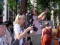 2010 05 24 jeanmarcperfetti.com 044.JPG